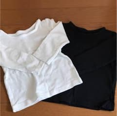 チェロキー 80 セットのサムネイル