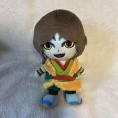 妖怪ウォッチ DXくったりぬいぐるみだニャン 大ガマぬいぐるみ