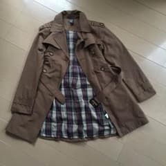 ZARA 子供用のサムネイル