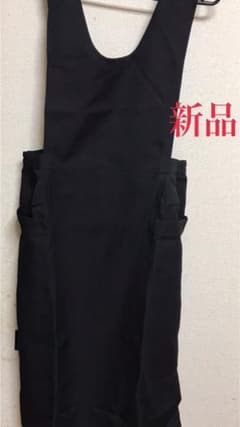 値下り❗️　XL サイズのサムネイル