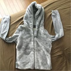 ARMANI EXCHAＮGE【春様専用】のサムネイル