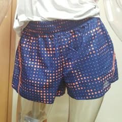☆そまママ様専用☆　adidas　トレーニングウェア　パンツ　美品のサムネイル