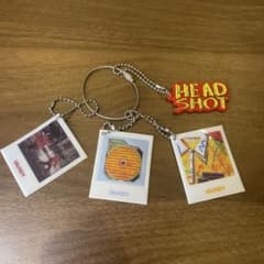 m28257534458_1.jpg?1745038298