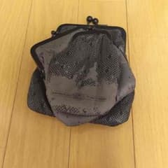 ディーゼルのサムネイル