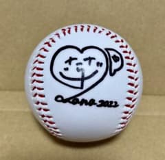 横浜DeNAベイスターズ diana Sarasa 宇野乃さらさ 直筆サイン 横浜DeNAベイスターズ diana Sarasa 宇野乃さらさ 直筆サイン