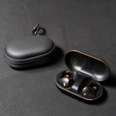 AVIOT TE-Z1PNK ✅️動作確認済みのサムネイル