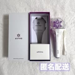 ASTRO ペンライト ver2 ロボン［即購入可］ - メルカリ