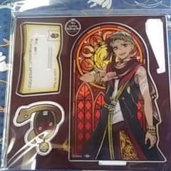 ツイステットワンダーランドアクセサリースタンドのサムネイル