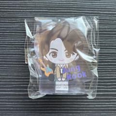 TinyTan Dynamite 이치 반 쿠지 JUNGKOOK 2 종