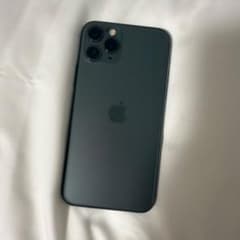 Apple iPhone 11 Pro 256GB 本体のサムネイル