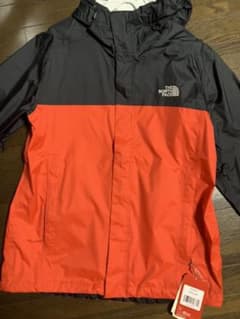 THENORTHFACE  VENTURE2JACKETのサムネイル