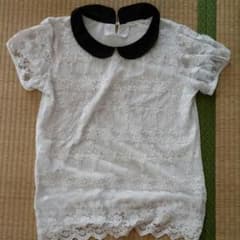 OLIVE des OLIVE  レーストップスのサムネイル