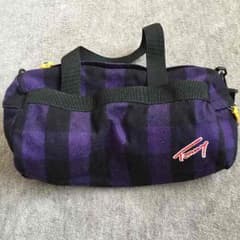 TOMMY カバンのサムネイル