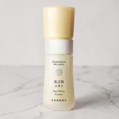 ドモホルンリンクル 美活肌エキス 30ml - メルカリ
