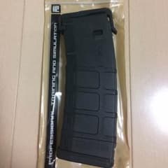 新品未使用 本家 MAGPUL PTS製 マルイ次世代M4 HK416用のサムネイル
