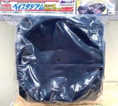 爆転シュートベイブレード HMS対応ベイスタジアム バランス型