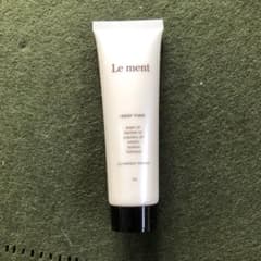 ルメント ヘアトリートメントのサムネイル