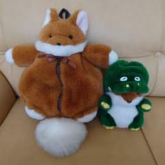 m28261131753_1.jpg?1711759736