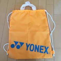 Rimai様 専用のサムネイル