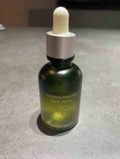 【Serment】Prestige P.A.P Serum 30mlのサムネイル