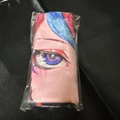 ZONe CR セリー タオルのサムネイル
