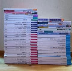 看護教科書（医学書院、メヂカルフレンド 社など） - メルカリ