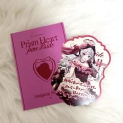 m28264141540_1.jpg?1750296191