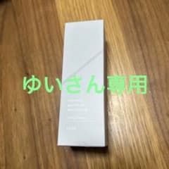 オルビス オルビス リンクルホワイト UV プロテクター　50gのサムネイル