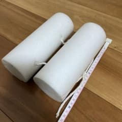 【水泳用】スイミング用 プルブイ