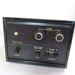 安いSansui ba-60の通販商品を比較 | ショッピング情報のオークファン