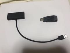 XIM Apex 箱なしのサムネイル