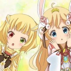 kongouさん専用のサムネイル