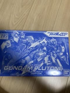 TAK様専用のサムネイル