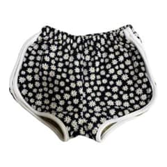 デイジーショートパンツのサムネイル