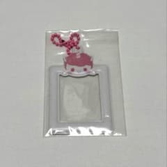 NCT POP UP NEO GROUND MD フォトホルダーのサムネイル