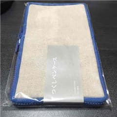 つくし文具ペンケース  ブルーのサムネイル