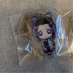 ねこりんさま専用のサムネイル