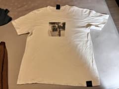 kibaco swoon クルーネック Tシャツのサムネイル