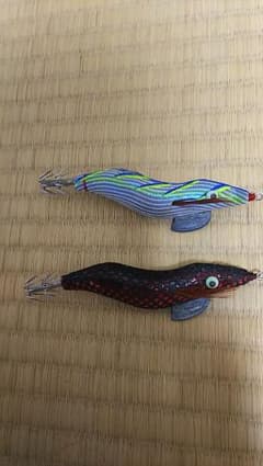 ❤️様専用のサムネイル