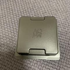 コスメデコルテAQMWルースパウダーコンパクトタイプ001レフィルのサムネイル
