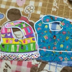 なしなしえさま専用のサムネイル