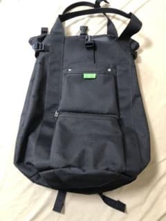 kk35様専用ページ  PORTER ポーター リュック  ユニオンのサムネイル