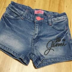 新品♡１２０ ショーパンのサムネイル
