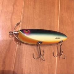 パラノイアのサムネイル
