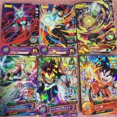 コリラックマ様専用のサムネイル