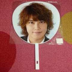 なぁ様専用のサムネイル