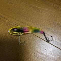 まめさん　20gのサムネイル