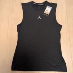 Jordan DRI-FITインナータンクトップ（US Mサイズ）のサムネイル