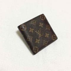 ヴィトン財布 正規品のサムネイル