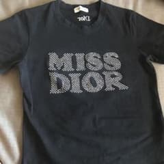 Tシャツ トップスのサムネイル